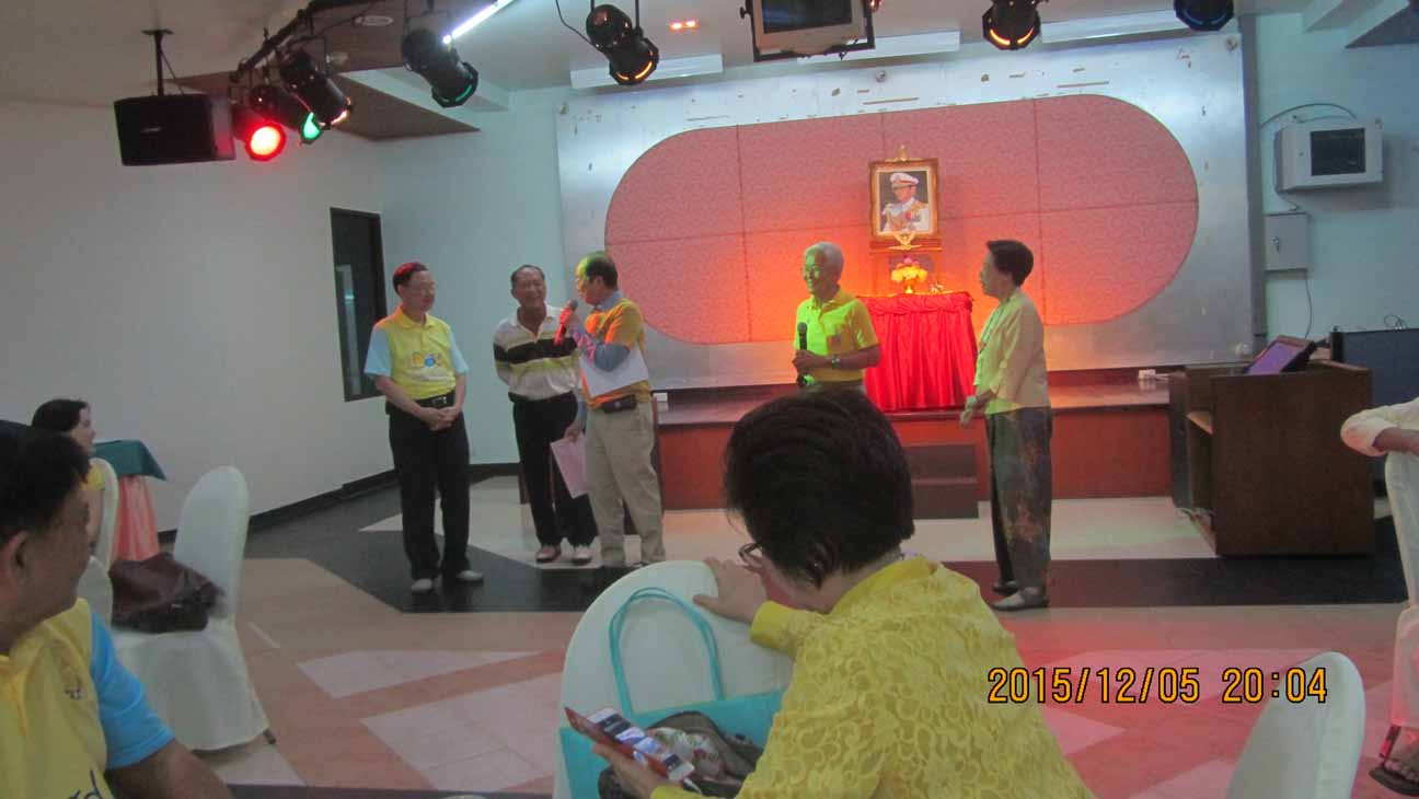 Kruaw_Guilin 45.JPG 79.7K